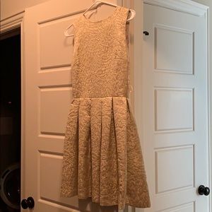 Vince Camuto Dress